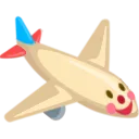 clownplane