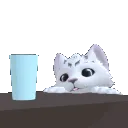 KhnFuCat_catDrop