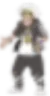 whereami