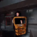 2043_EmoteGif_Dozer_Punch