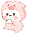 BLK_AABabyQTOwO Discord Emoji
