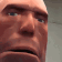 aHeavySuspicious Discord Emoji