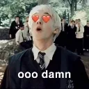 oodamn