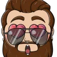 jaxybeArdluv