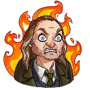 Filch