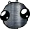 ironplumg
