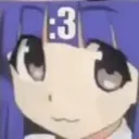 3_