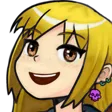 danJulia