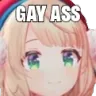 UiGayass