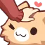 patpat