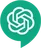 :chatgpt: chatgpt