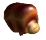 breadbug