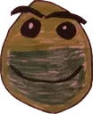 normaldifficulty