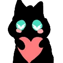 moki_loveu