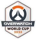 worldcup2023 Discord emoji