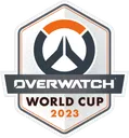 worldcup2023logo_1_ Discord Emoji