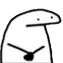 Waiting
