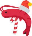 xmasshrimp