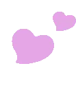 ef_hearts