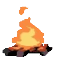 Bonfire