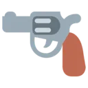 gun