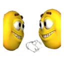 hand_shake