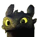 sdos_toothlesswhat