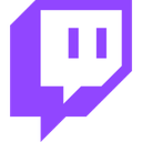 twitch Discord emoji