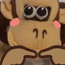 dkunless