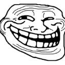 z_trollface