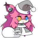 AiMiPadoru