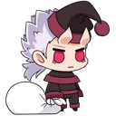 ZentaroPadoru