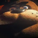 POVBJ