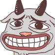 bukYikes
