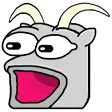 bukPog