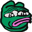 bukFeels