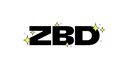 ZBDB
