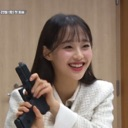 z_cavatattrapertuvassouffrir