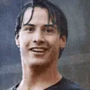 pointbreakkeanureeves