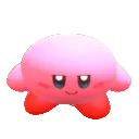 kirbyflat