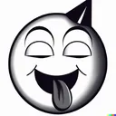 party Discord Emoji