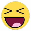 XD XD