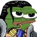 CrocThinking