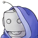 robocozy