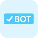bot_certified