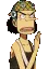 usopp