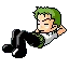 zoro41