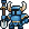 ShovelKnight