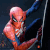 SpiderManConfused