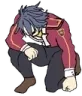 Ikneel